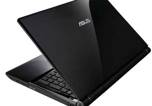 菏泽asus售后店地址