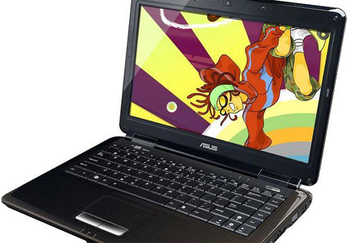 菏泽华硕电脑声卡维修