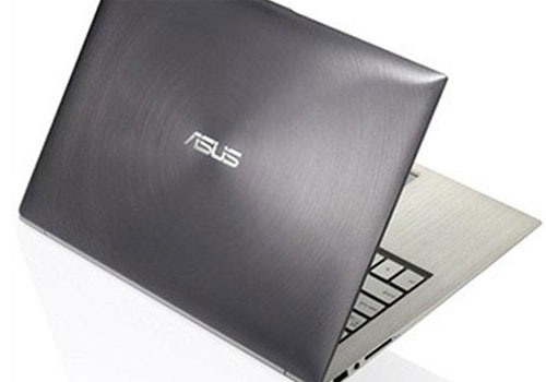 菏泽asus官网维修预约