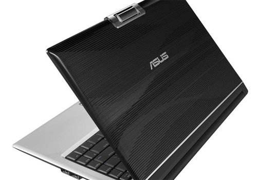 菏泽华硕维修网点查询