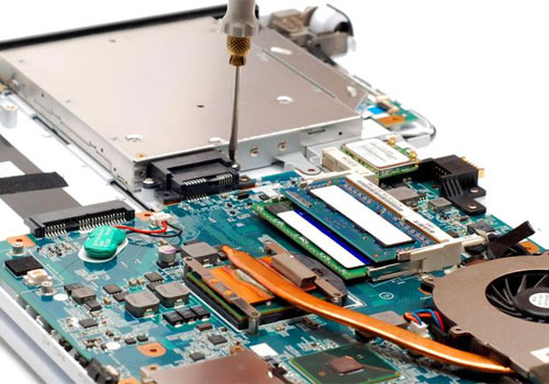 菏泽asus 电脑维修