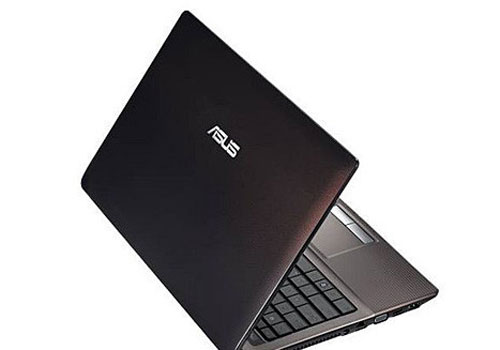 菏泽华硕官网维修服务