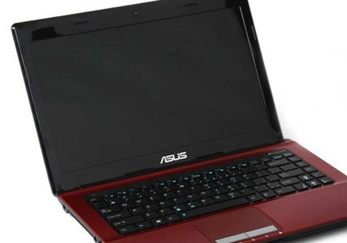 菏泽华硕笔记本售后服务