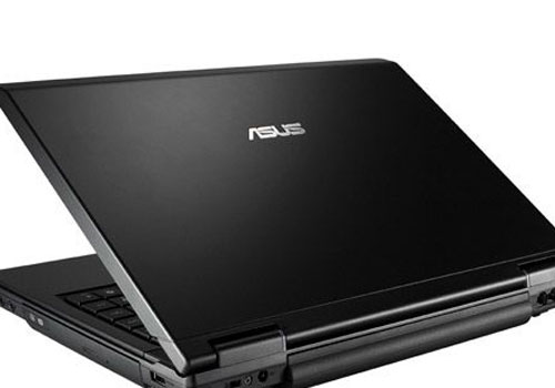 菏泽华硕笔记本专修店