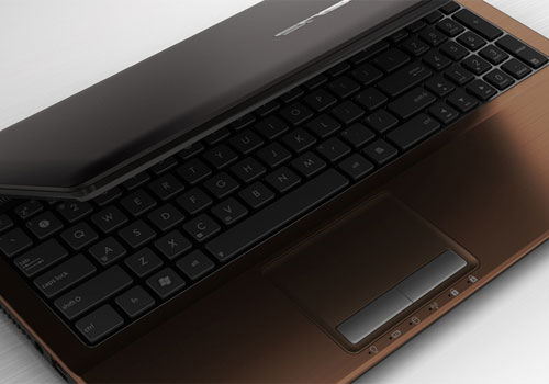 菏泽asus电脑服务中心