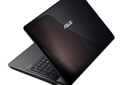 菏泽华硕专业维修