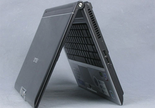 菏泽华硕维修客服中心地址