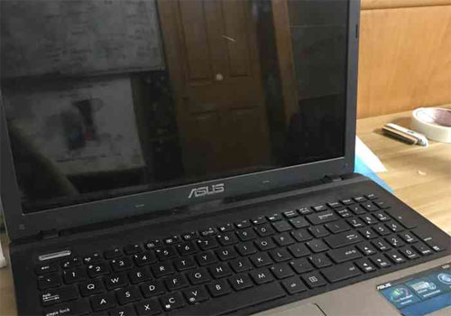 菏泽华硕维修网