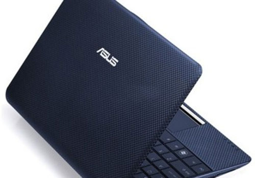 菏泽华硕售后电话人工服务