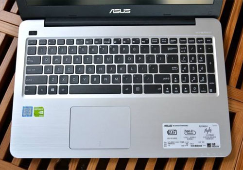 菏泽华硕维修服务中心地址