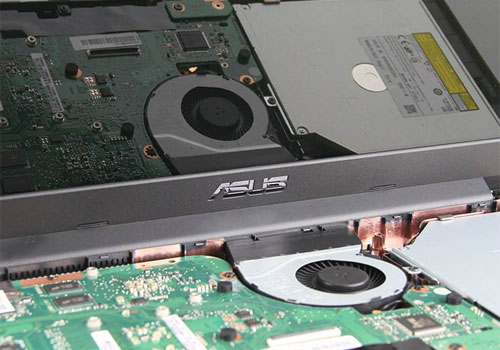 菏泽asus指定售后点