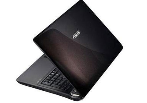 菏泽华硕维修点都在哪