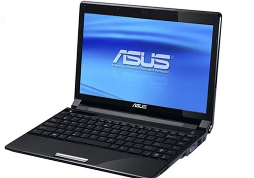 菏泽华硕售后服务维修点