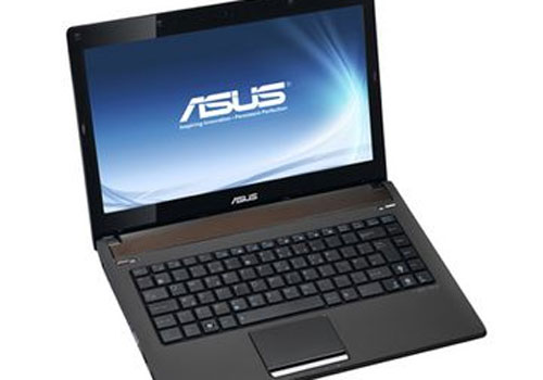 菏泽华硕维修电脑店