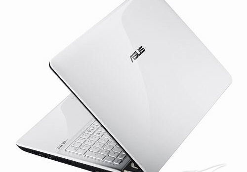 菏泽华硕维修售后