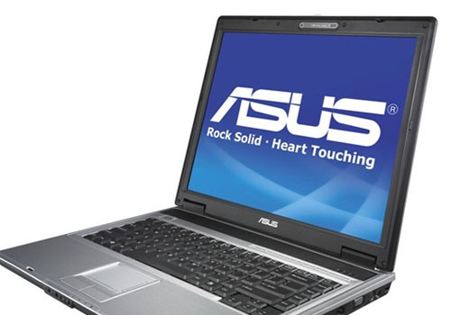 菏泽asus售后服务点