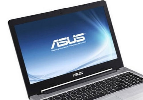 菏泽华硕售后服务点电话