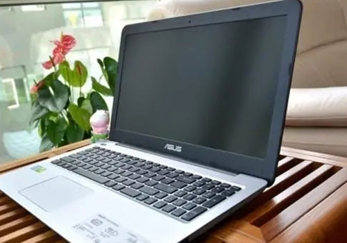 菏泽华硕笔记本售后服务处