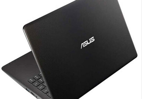 菏泽华硕官网电话客服电话