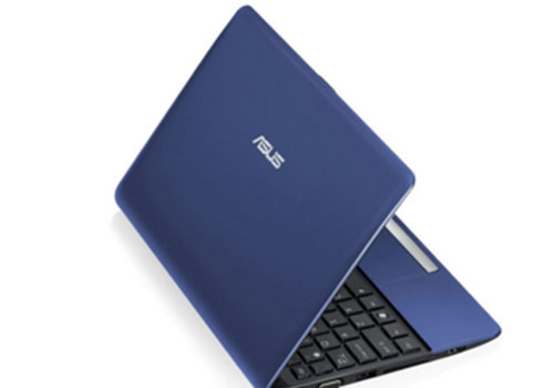 菏泽华硕电脑官网维修网点