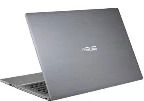 菏泽asus电脑专修