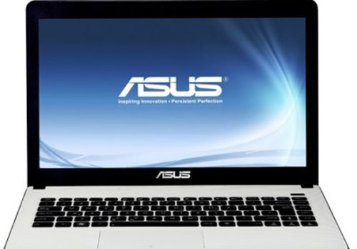 菏泽华硕笔记本售后维修点