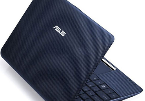 菏泽华硕电脑指定维修地址