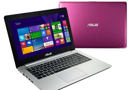 菏泽asus电脑显卡维修