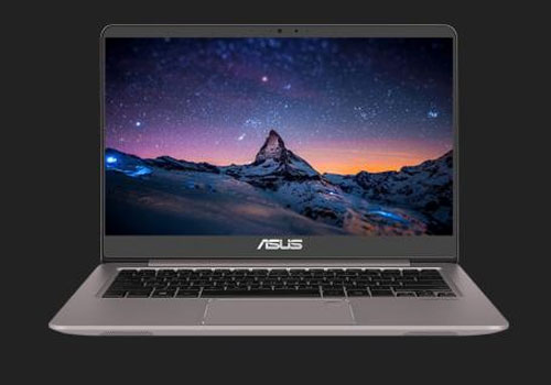 菏泽华硕电脑售后客服