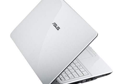 菏泽asus售后维修站点