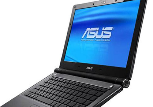 菏泽asus售后服务站