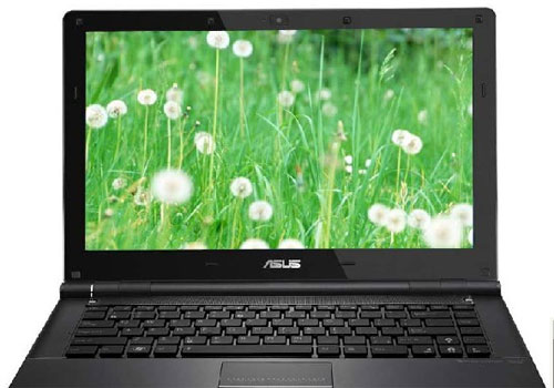 菏泽华硕售后笔记本维修