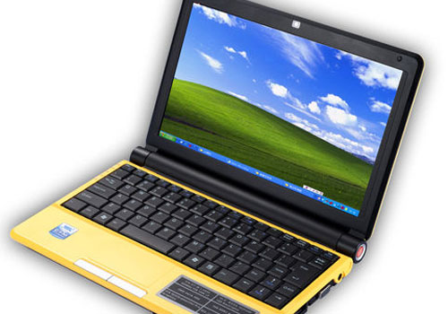 菏泽华硕售后维修网站