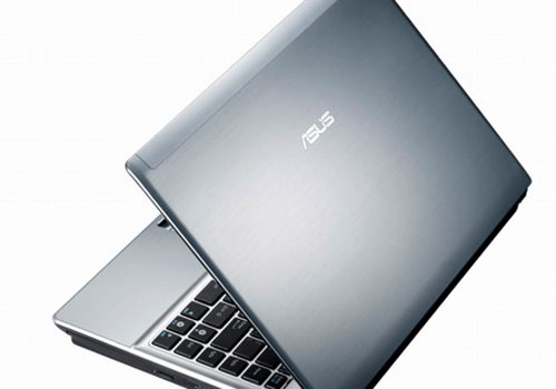 菏泽asus电脑维修网