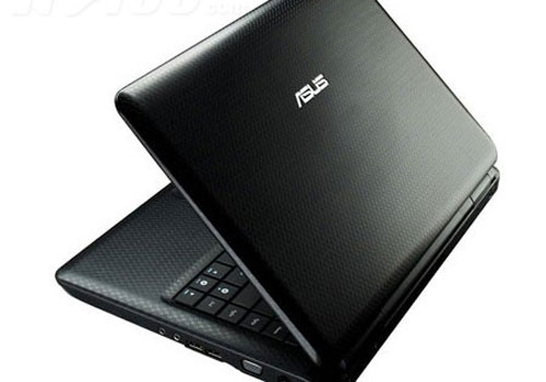 菏泽asus维修查询