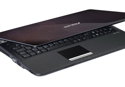 菏泽华硕修理部