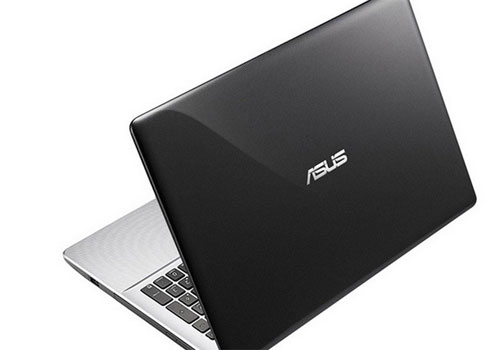 菏泽华硕电脑维修价目表