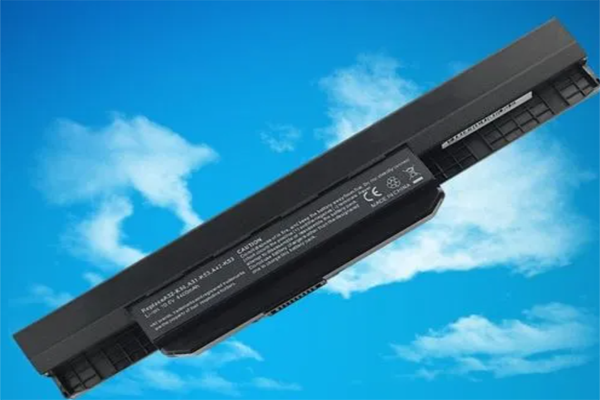 菏泽华硕电脑电池维修
