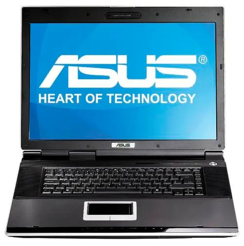 菏泽华硕电脑屏幕维修