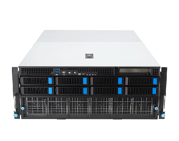 菏泽华硕服务器维修