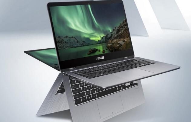 菏泽华硕笔记本维修